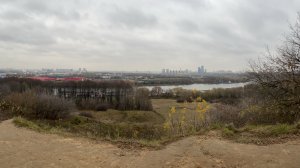 Панорама_Коломенское_03-11-2025