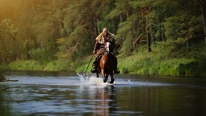 Полностью сгенерировано ИИ