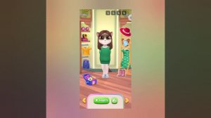 моя Анджела 2 и костюмы эстетика.