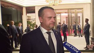 Никитин: РФ будет обучать китайские экипажи правилам прохода по СМП