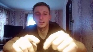 Почему пульт телевизора Evo не хочет работать?