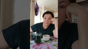 ДОБРЕЙШЕГО 😘❗ КОФЕЙНЁМ ☕ ❓