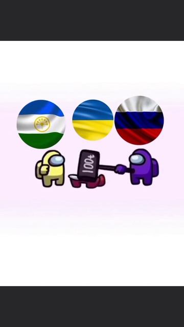 03-11-2025 смотреть онлайн