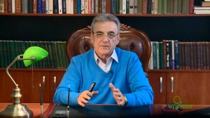 СВО: последние новости спецоперации России на Украине