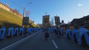 Опубликована программа Дня народного единства в Нижнем Новгороде