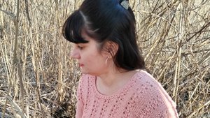 ОНИ ИНДИВИДУАЛЬНЫ✨АВТОРСКИЕ 🔥 ТАКИХ НЕТ НИ У КОГО☺️