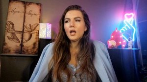 1 СТОП НЕВРОЗ! Невроз как следствие детских адаптации. СВЯЗЬ ОТЦА И МАТЕРИ И ТВОЕГО НЕВРОЗА.mp4