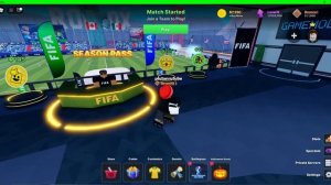 МАРАФОН ROBLOX!2 ЧАСТЬ