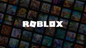 Roblox Роблокс