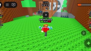 стали худыми и толстыми в роблокс