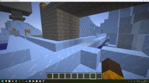 Обзор типа города