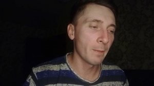 Почему пульт телевизора Modena перестал работать ни одна кнопка не переключает?