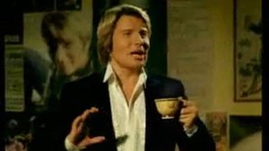 Золотая чаша (Николай Басков) (Россия) (2006)