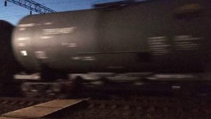 VID_20251103_171835.mp4