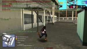 инта от смерти х2