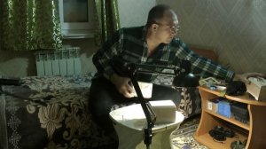 Геометрическая резьба по дереву.Шкатулки.