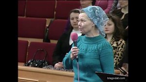 Я хотел.. (стих)