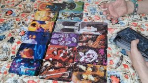 ‼️ХОЧЕТ ли ОН встречи с ВАМИ...