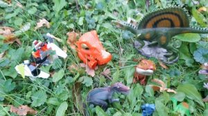 Меловой. 4 сезон. 8 эпизод