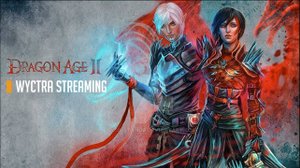 Dragon Age II ➤Прохождение #06➤ Андерс и его....поручения