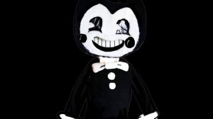 Toy Bendjamen ink fnaf 2 1982 song Welcome to the internet voice demon animatronic