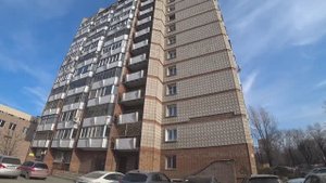 Новосибирск Нарымская Жуковского Родники Дуси Ковальчук Владимировская Димитровский мост Жилье НСК54