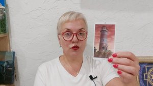 ПОЛНОЛУНИЕ 5 НОЯБРЯ 2025 ГОДА В ТЕЛЬЦЕ! ♉