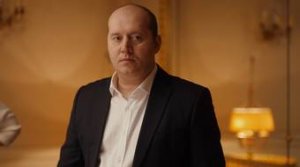 Ивановы-Ивановы, 2 сезон, 18 серия