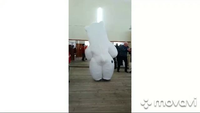 Я такая, какая есть🙃🙂😉 смотреть онлайн