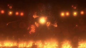 Скибиди туалет 79 часть 3