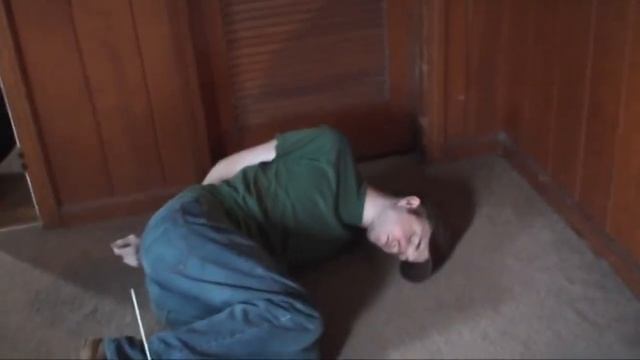 Запись 77 смотреть онлайн