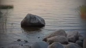 да да-да-да осень пришла ( от автора)).    альбом,, Осенний 🍂 лист,,