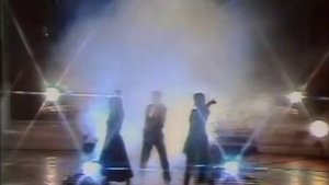 ПОД ЧТО ТАНЦЕВАЛИ МЫ