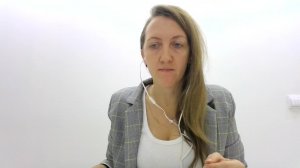 Семинар оценка контента на соответствие SEO-требованиям. Как сделать тексты идеальными для SEO