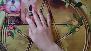 🤫♥️🤫Насколько вы сейчас близки?🤔🌕🤔Мой курс обучения ТАРО☀️
http://tatyanataro.com/tarokurs