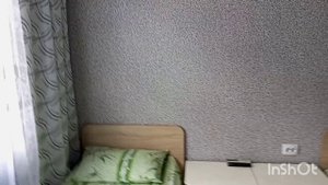 ЗИМУЕМ У МОРЯ.ОТЕЛЬ ТИХИЙ РАЙ.ЛАЗАРЕВСКОЕ.ЦЕНЫ ПРИЯТНО УДИВЯТ.