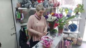 Ой,ой😲,сколько скопилось за 9 лет дер💩ма у человека -караул😲😲😲