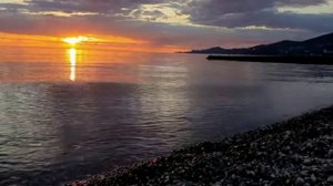 СИЛА ПРИТЯЖЕНИЯ