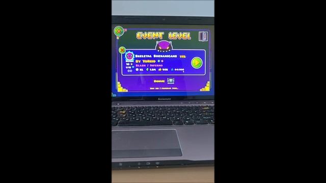 HardbassGD смотреть онлайн