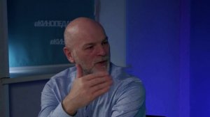 📺 Когда экран становится зеркалом