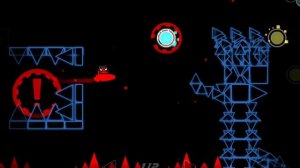 Stereo Demoness 69-100%