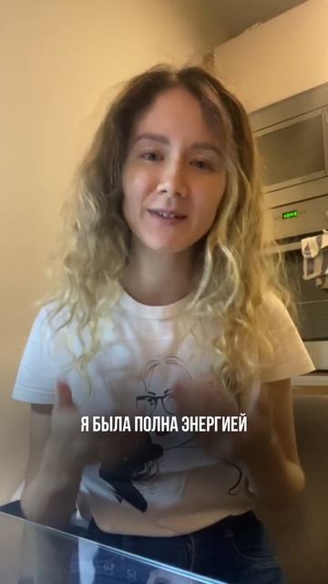 Отзывы Вадим Санжаров смотреть онлайн