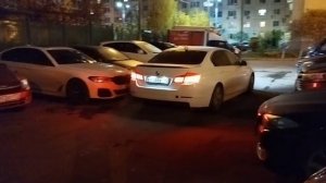 АВТО ДЛЯ ТЕХ У КОГО ПЛОХАЯ КРЕДИТНАЯ ИСТОРИЯ