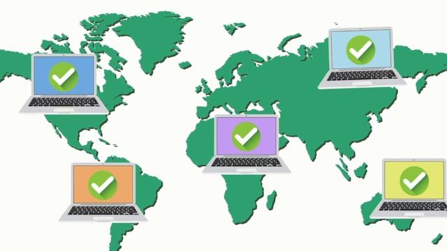 ЧТО ТАКОЕ КРИПТОВАЛЮТА