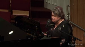 Я иду по дороге земной..