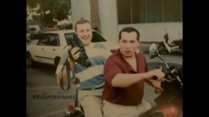 Самые громкие нераскрытые преступления СССР и России