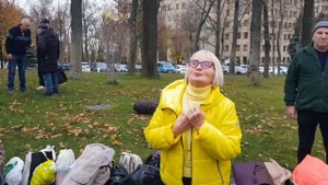 2 ноября 2025 ПОСЛЕДНИЕ НОВОСТИ НАШЕЙ ТАНЦПЛОЩАДКИ