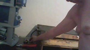 БЕЗ ПЛАТНОЕ ОТОПЛЕНИЕ +ЗАКАЧКА ТОКА В СЕТЬ !!!