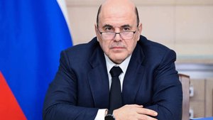 Мишустин: отношения РФ и КНР динамично развиваются вопреки санкциям