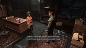 MAFIA 3 #53